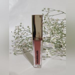 Matte lipstick HOURGLASS